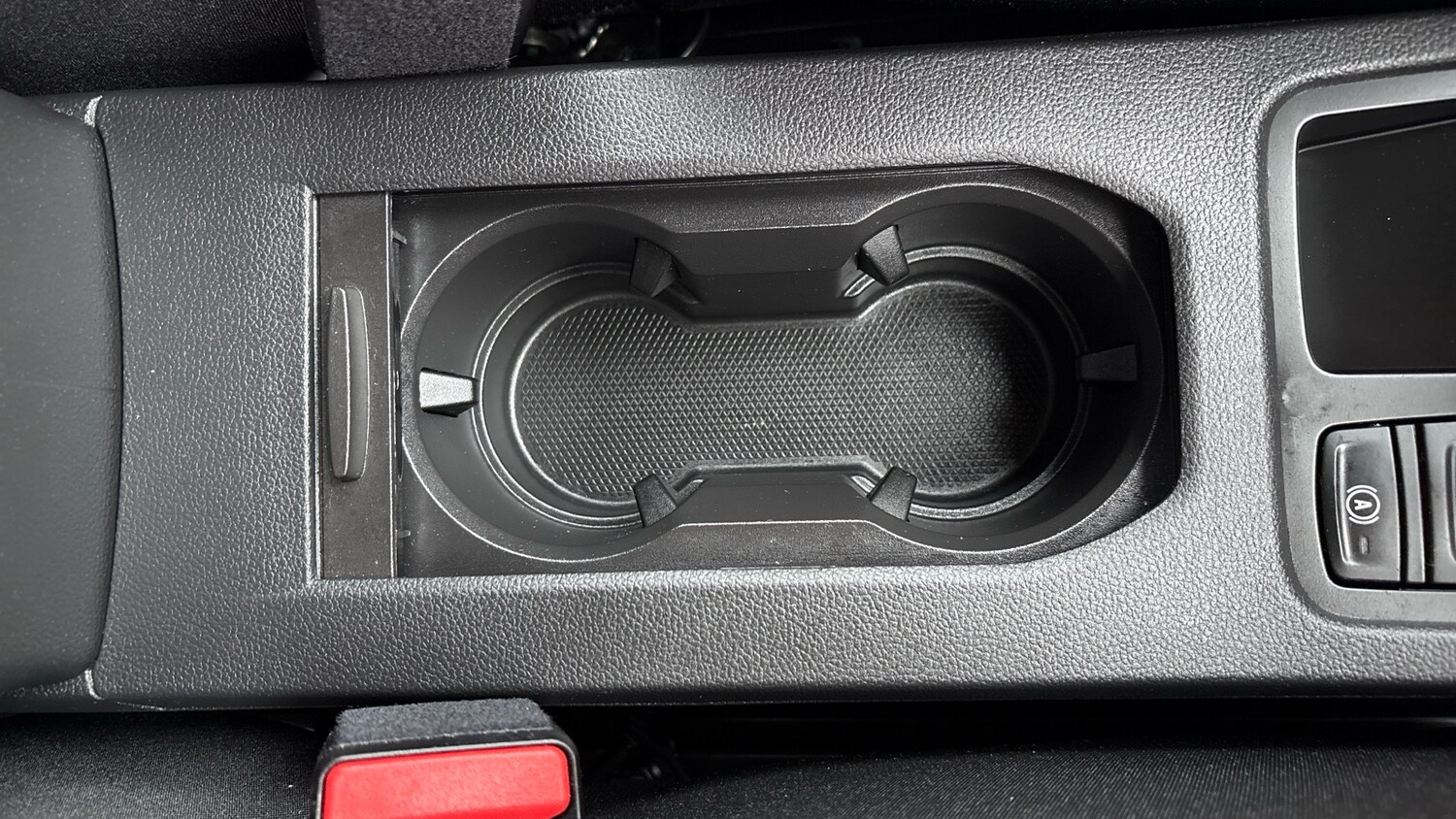 Used Renault Clio 2024 for sale - 76393397: Photo 30