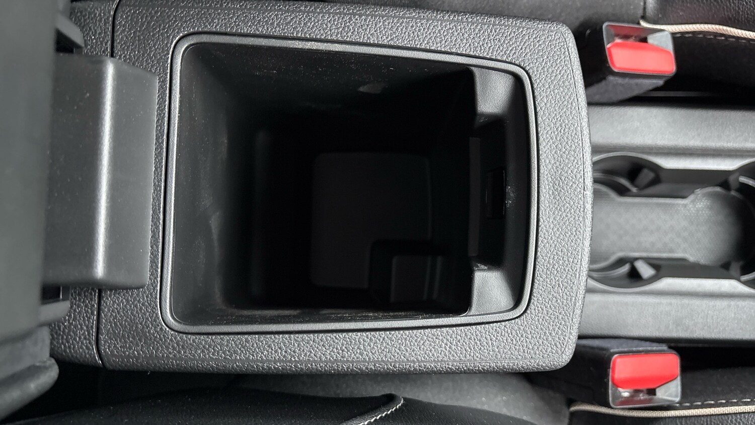 Used Renault Clio 2024 for sale - 76393397: Photo 31