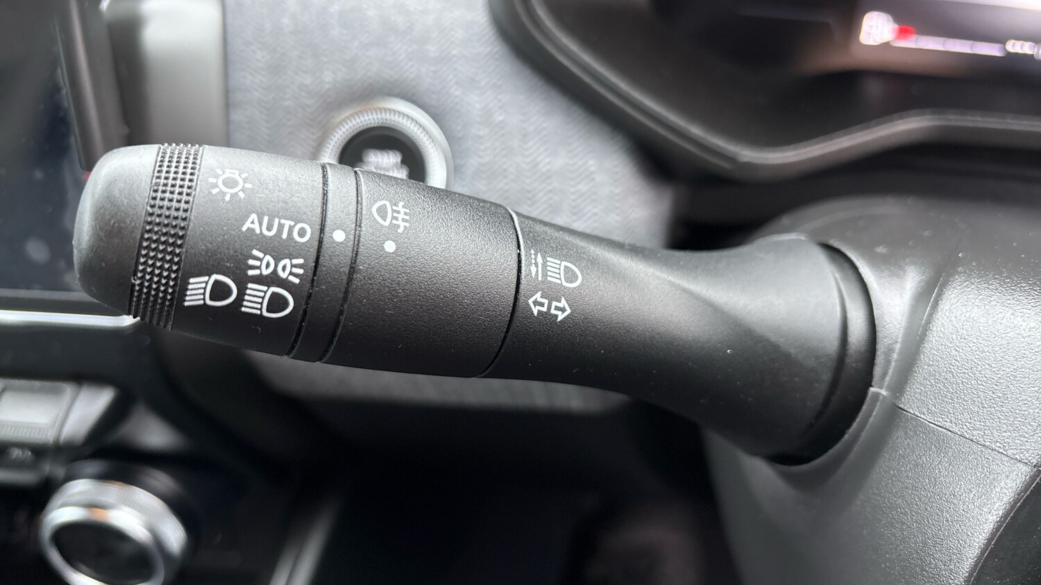 Used Renault Clio 2024 for sale - 76393397: Photo 33