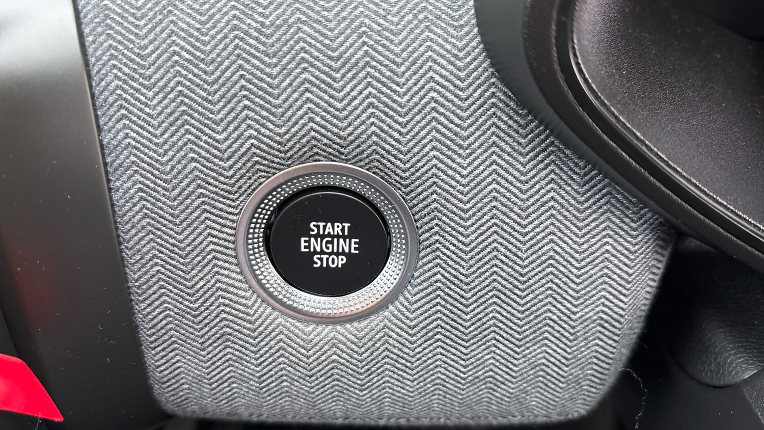 Used Renault Clio 2024 for sale - 76393397: Photo 34