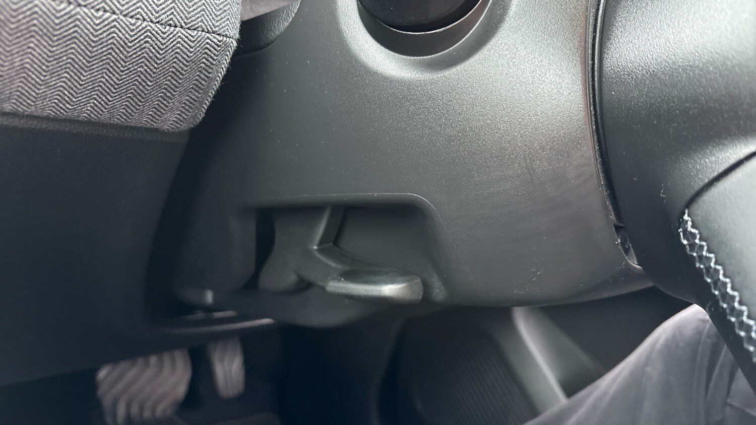 Used Renault Clio 2024 for sale - 76393397: Photo 35