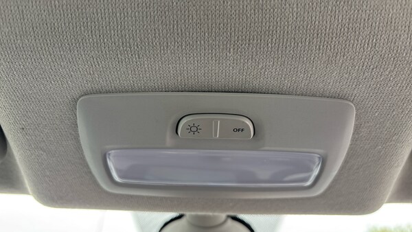 Used Dacia Sandero Stepway 2024 for sale - 76206569: Photo 23