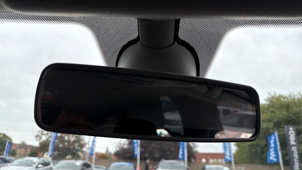 Used Dacia Sandero Stepway 2024 for sale - 76206569: Photo 24