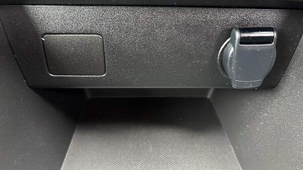 Used Dacia Sandero Stepway 2024 for sale - 76206569: Photo 27