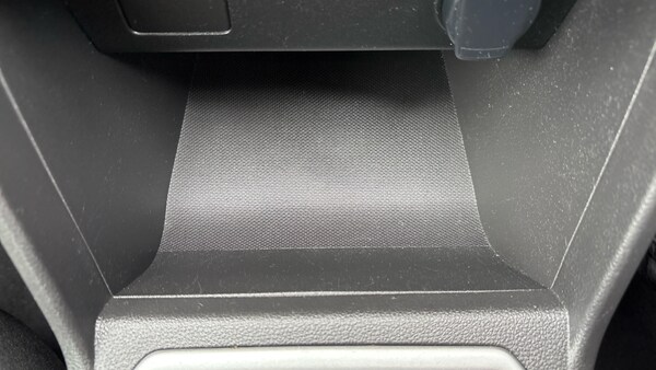 Used Dacia Sandero Stepway 2024 for sale - 76206569: Photo 28