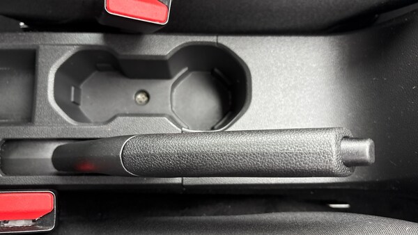 Used Dacia Sandero Stepway 2024 for sale - 76206569: Photo 30