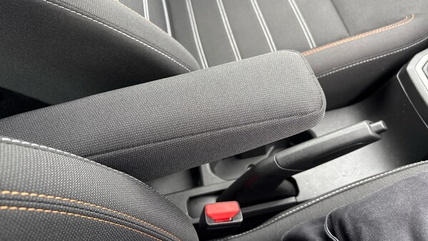 Used Dacia Sandero Stepway 2024 for sale - 76206569: Photo 32