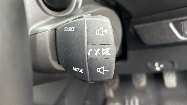 Used Dacia Sandero Stepway 2024 for sale - 76206569: Photo 35