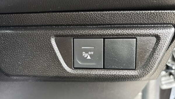 Used Dacia Sandero Stepway 2024 for sale - 76206569: Photo 36