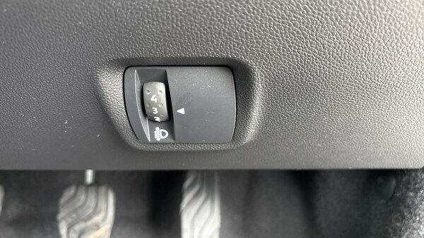 Used Dacia Sandero Stepway 2024 for sale - 76206569: Photo 37