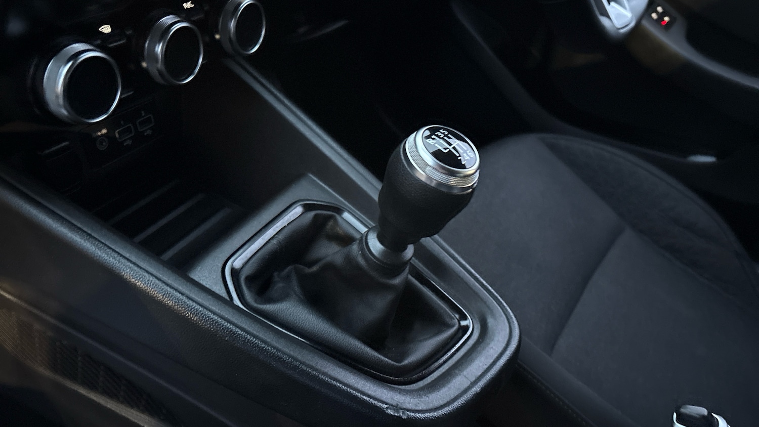 Used Renault Clio 2022 for sale - 77071362: Photo 13