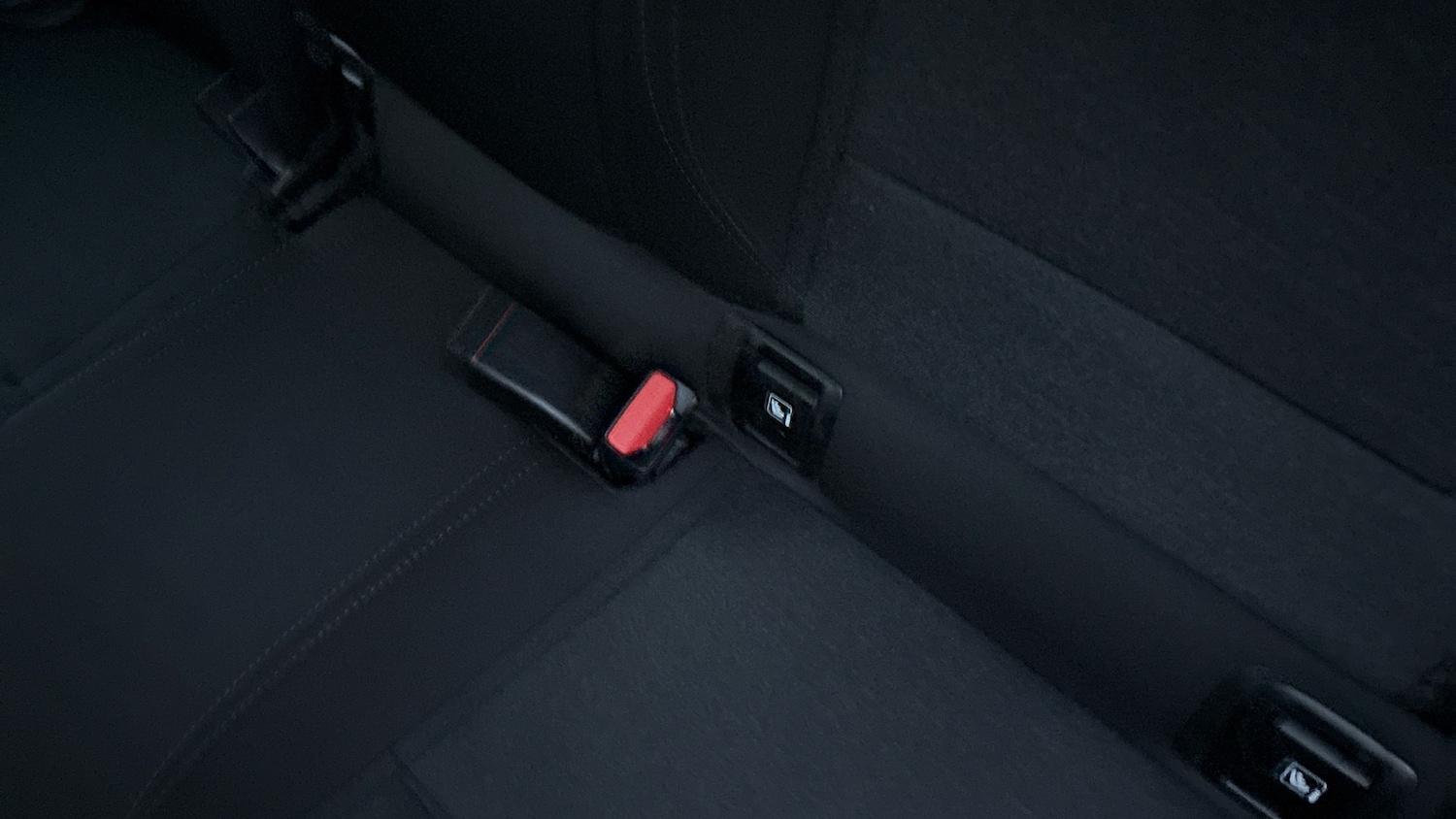 Used Renault Clio 2022 for sale - 77071362: Photo 17