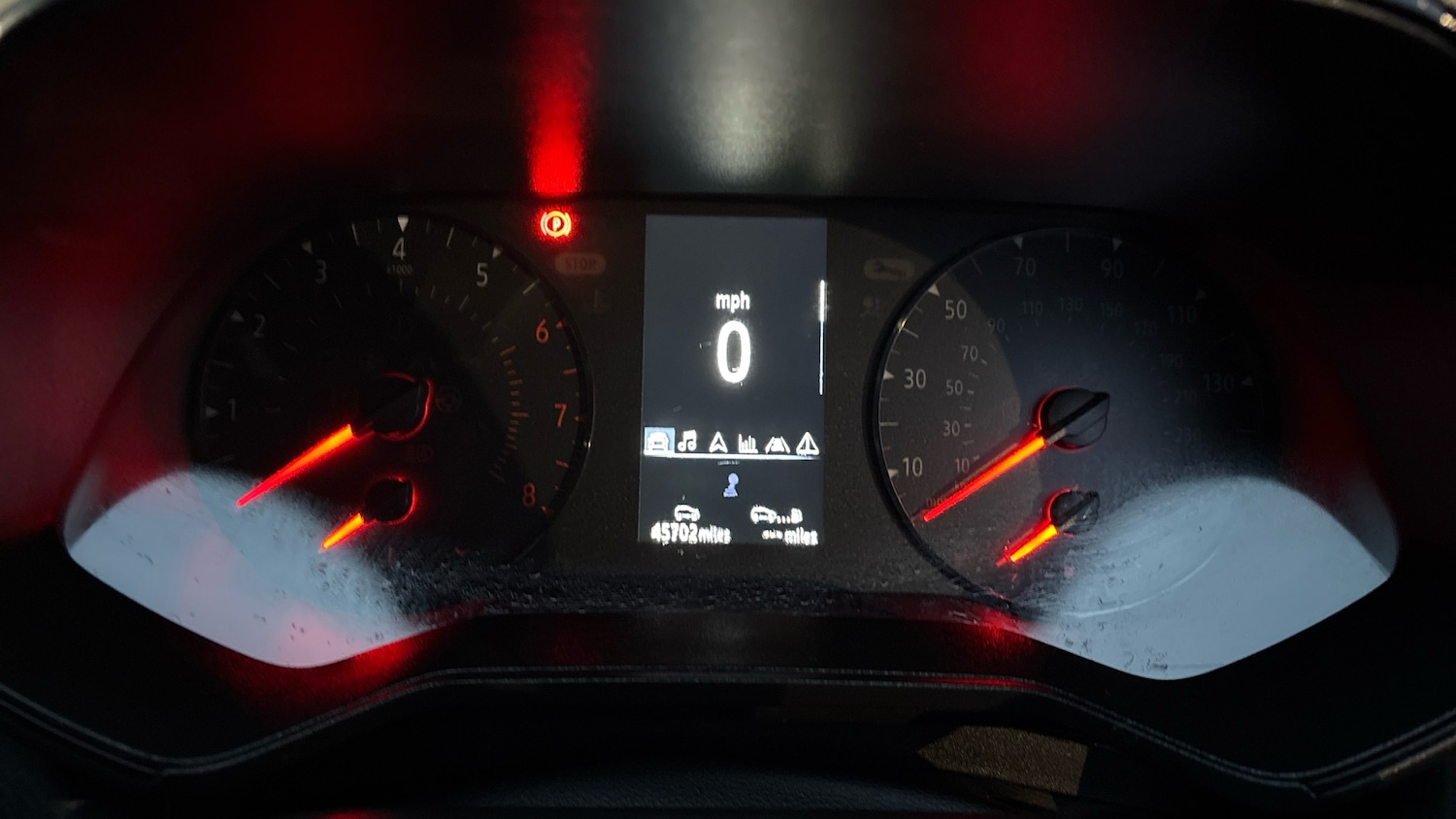 Used Renault Clio 2022 for sale - 77071362: Photo 18