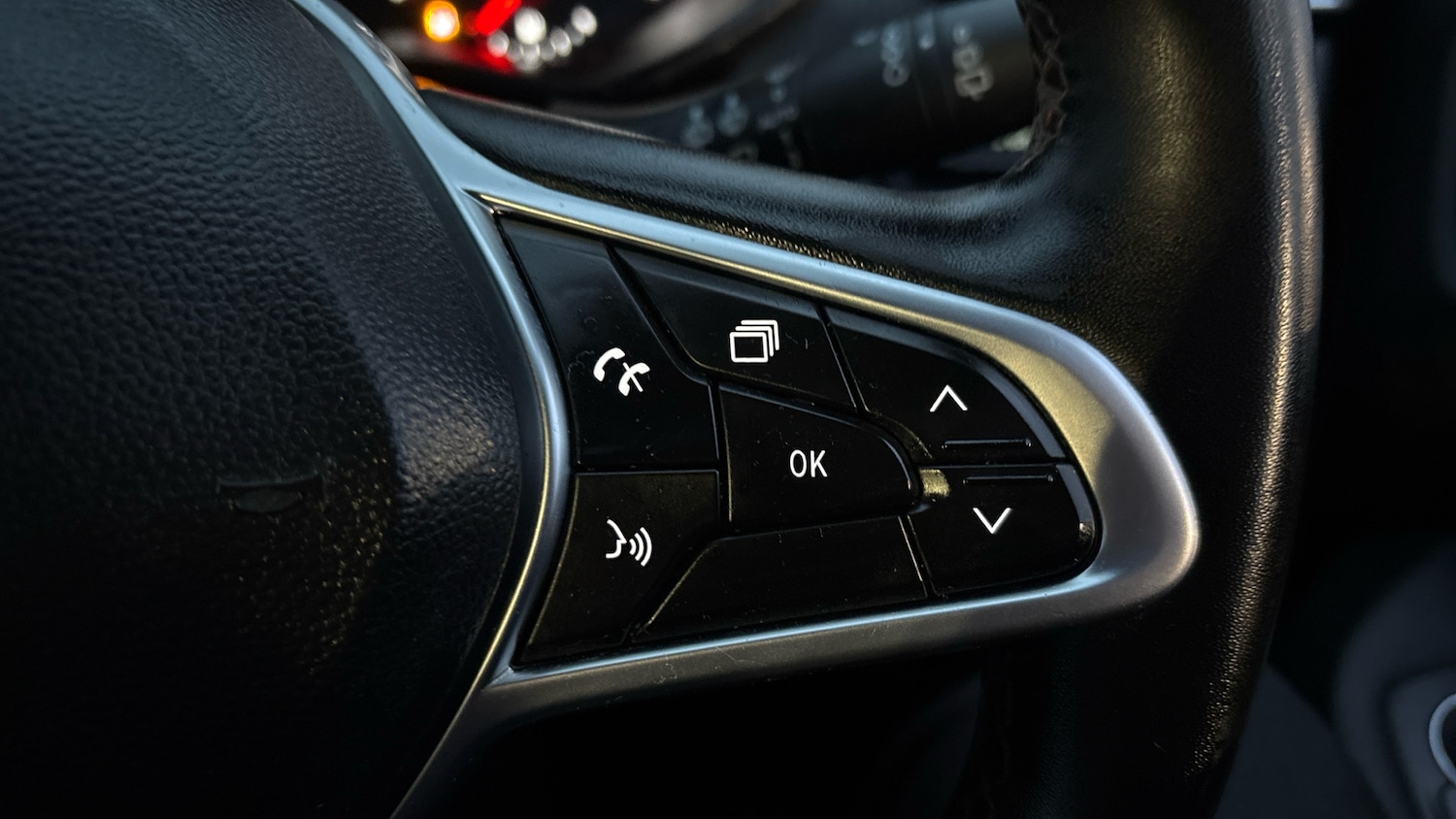 Used Renault Clio 2022 for sale - 77071362: Photo 24