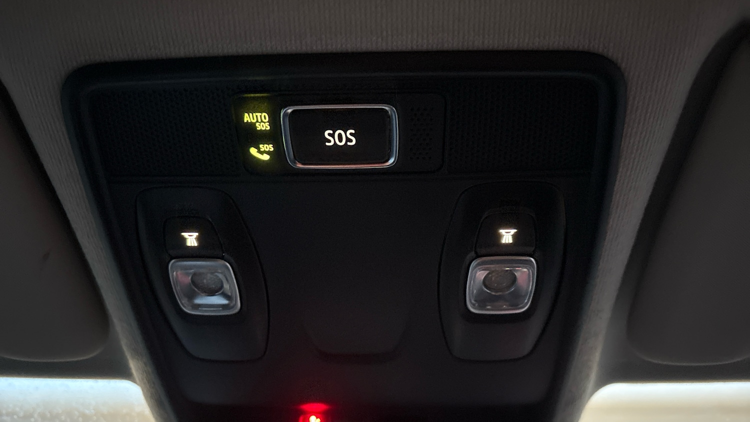 Used Renault Clio 2022 for sale - 77071362: Photo 25