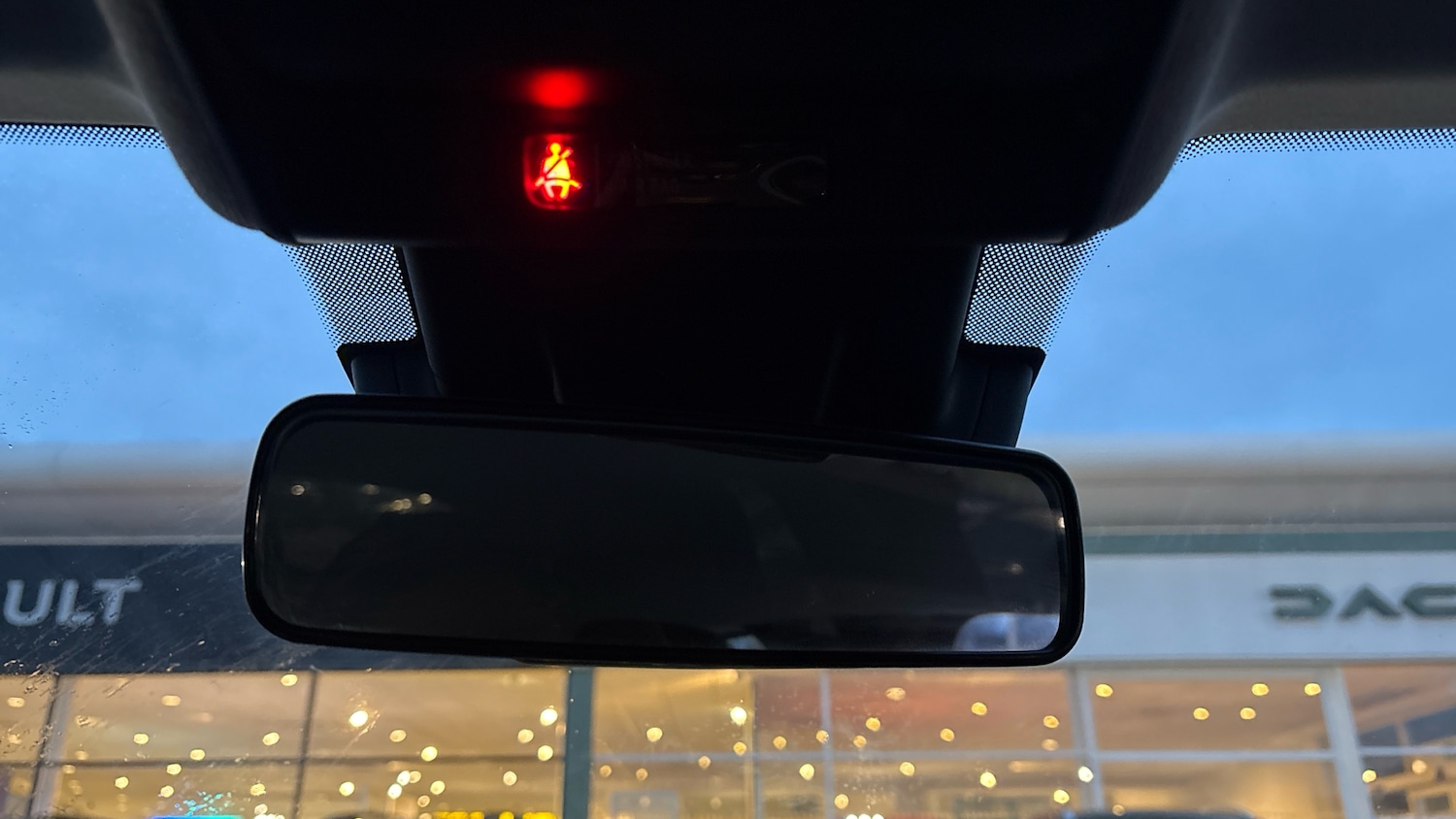 Used Renault Clio 2022 for sale - 77071362: Photo 26