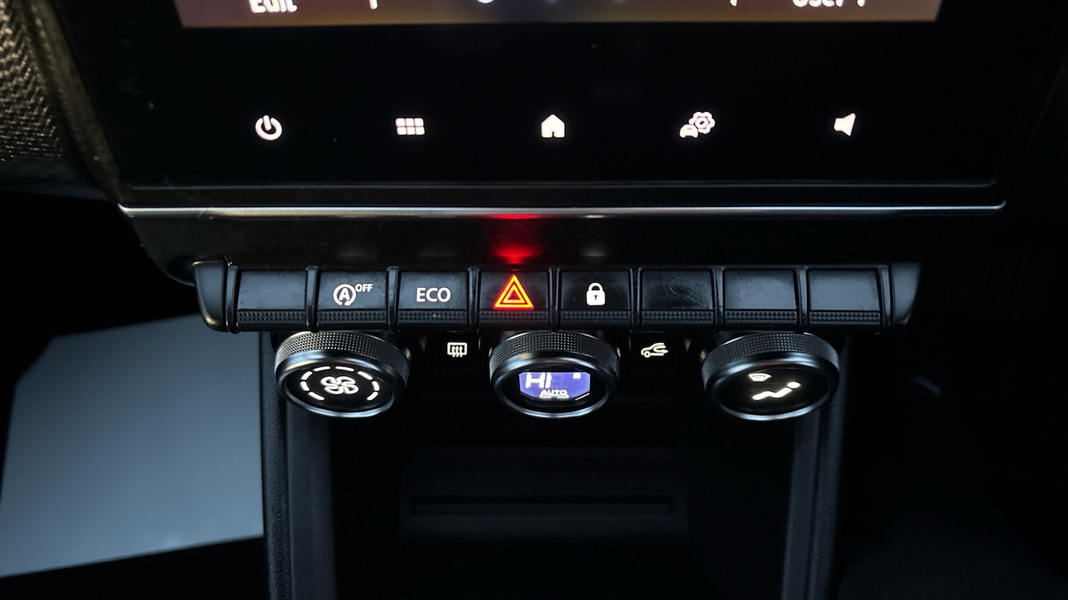 Used Renault Clio 2022 for sale - 77071362: Photo 27