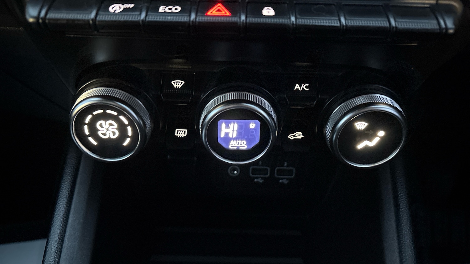 Used Renault Clio 2022 for sale - 77071362: Photo 28