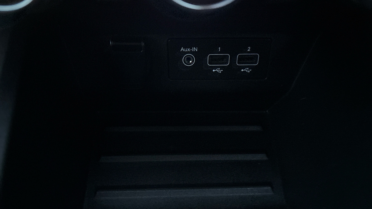 Used Renault Clio 2022 for sale - 77071362: Photo 29