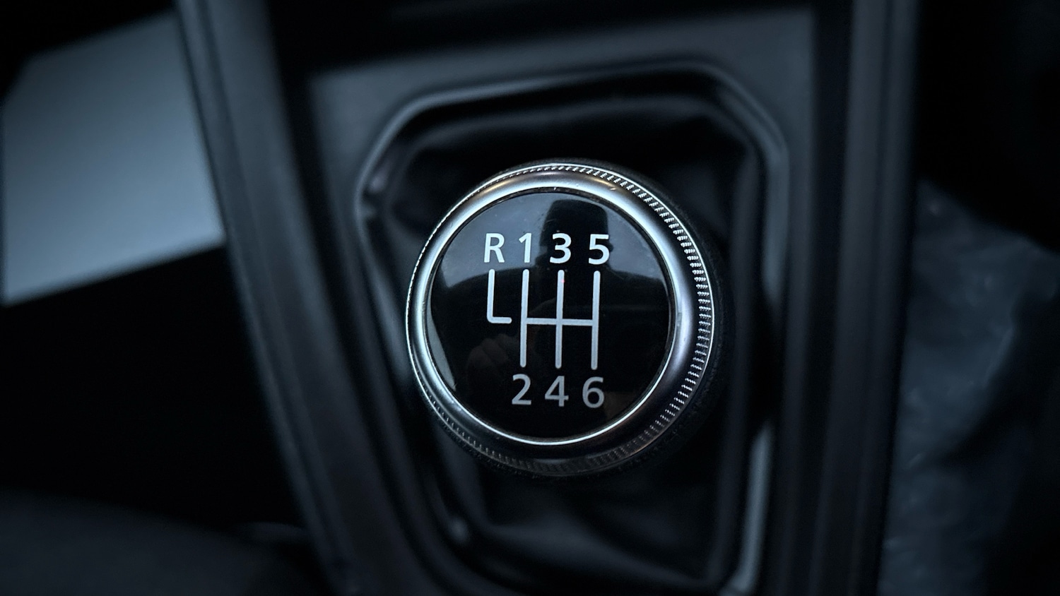 Used Renault Clio 2022 for sale - 77071362: Photo 30