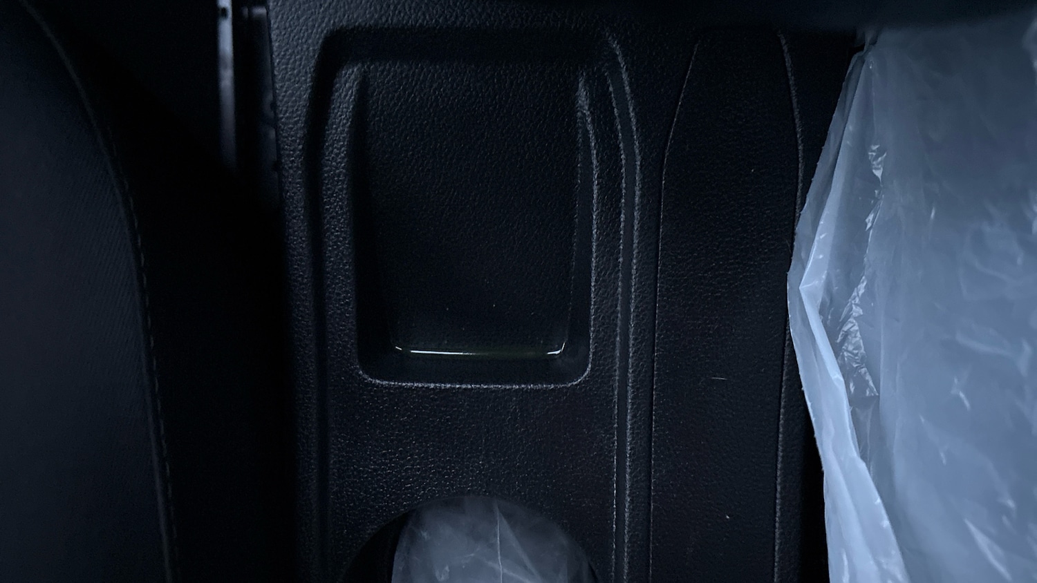 Used Renault Clio 2022 for sale - 77071362: Photo 31