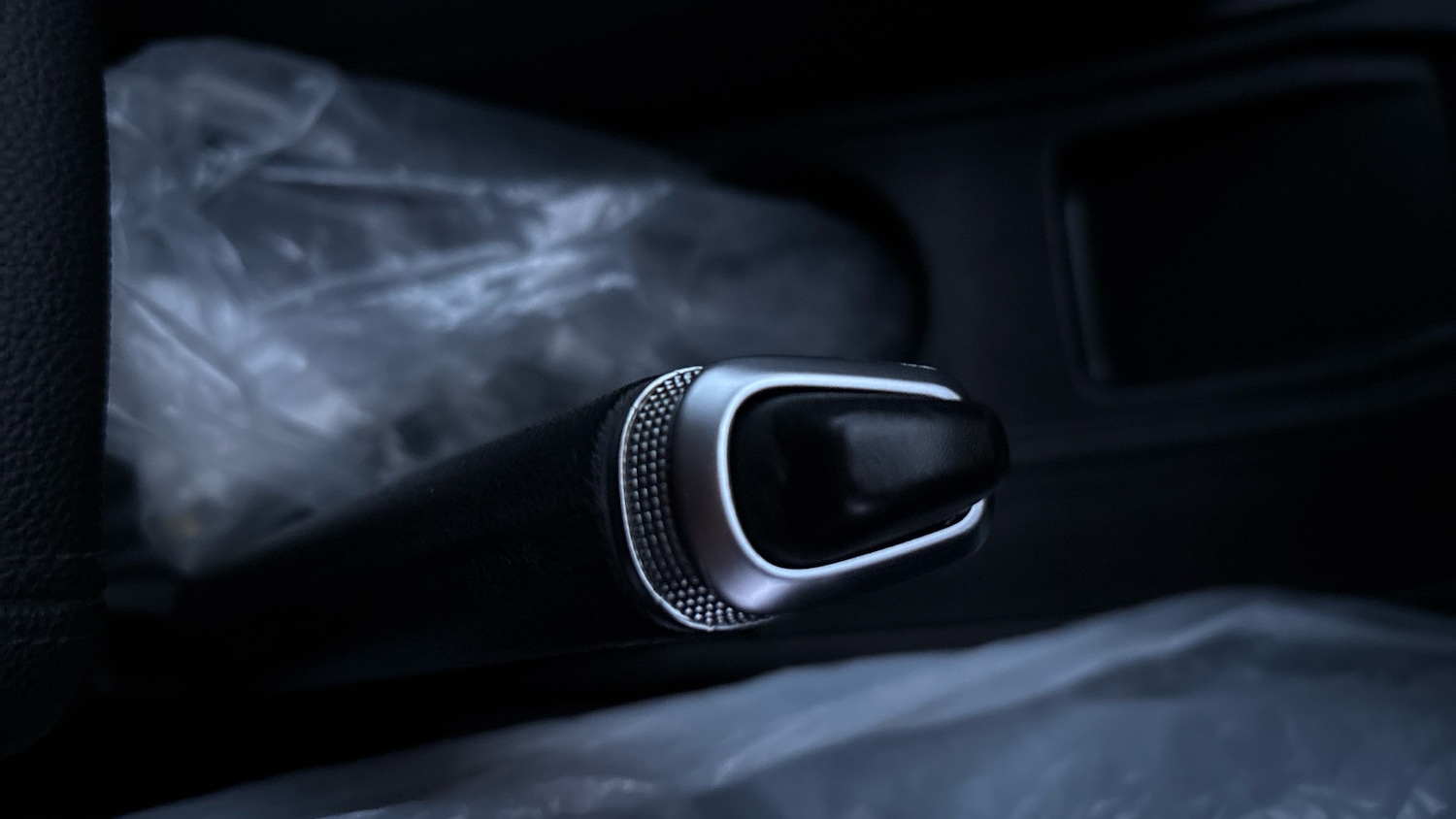 Used Renault Clio 2022 for sale - 77071362: Photo 32