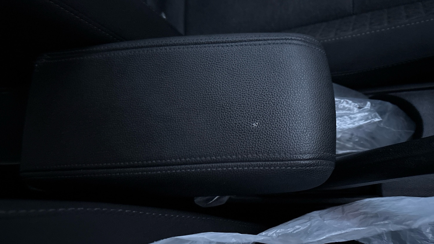 Used Renault Clio 2022 for sale - 77071362: Photo 33