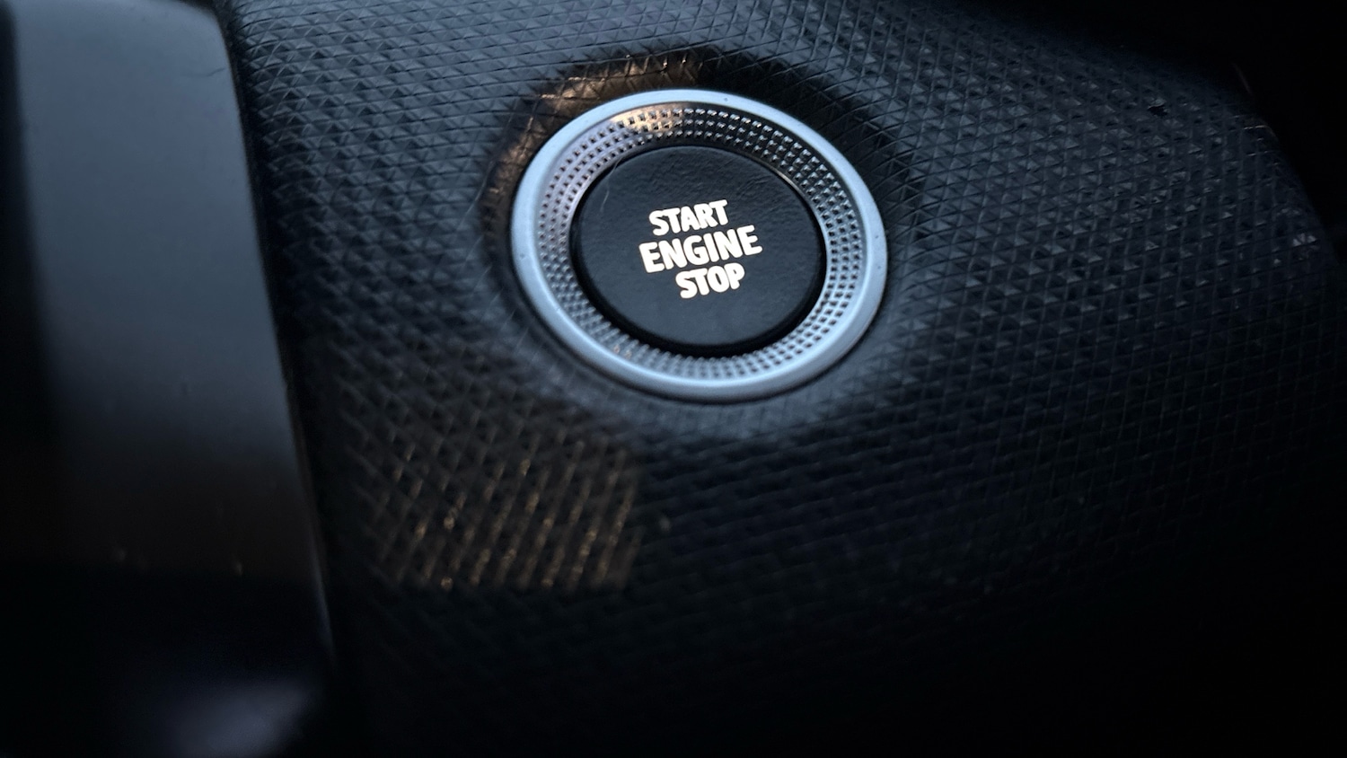 Used Renault Clio 2022 for sale - 77071362: Photo 34