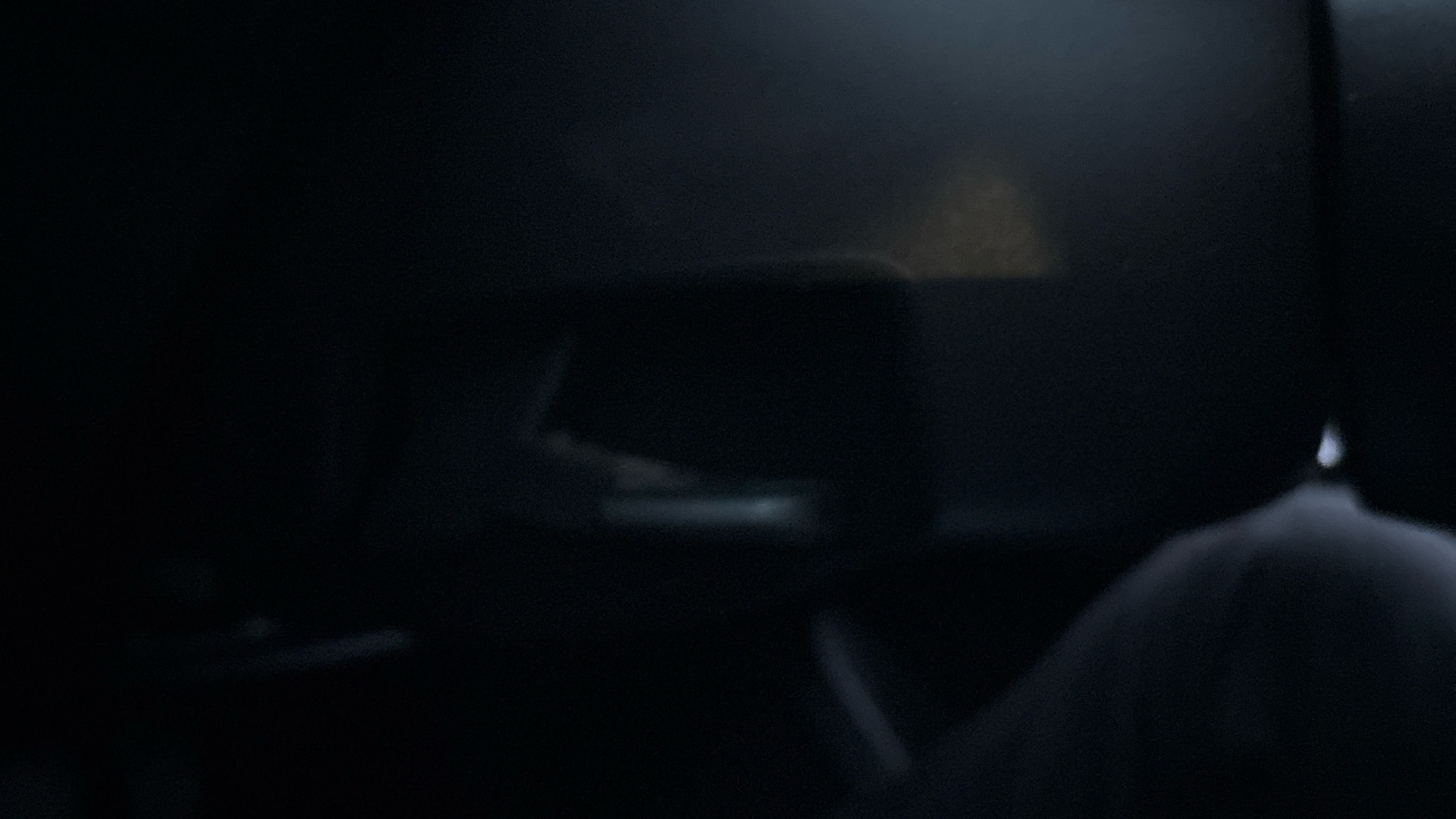 Used Renault Clio 2022 for sale - 77071362: Photo 35