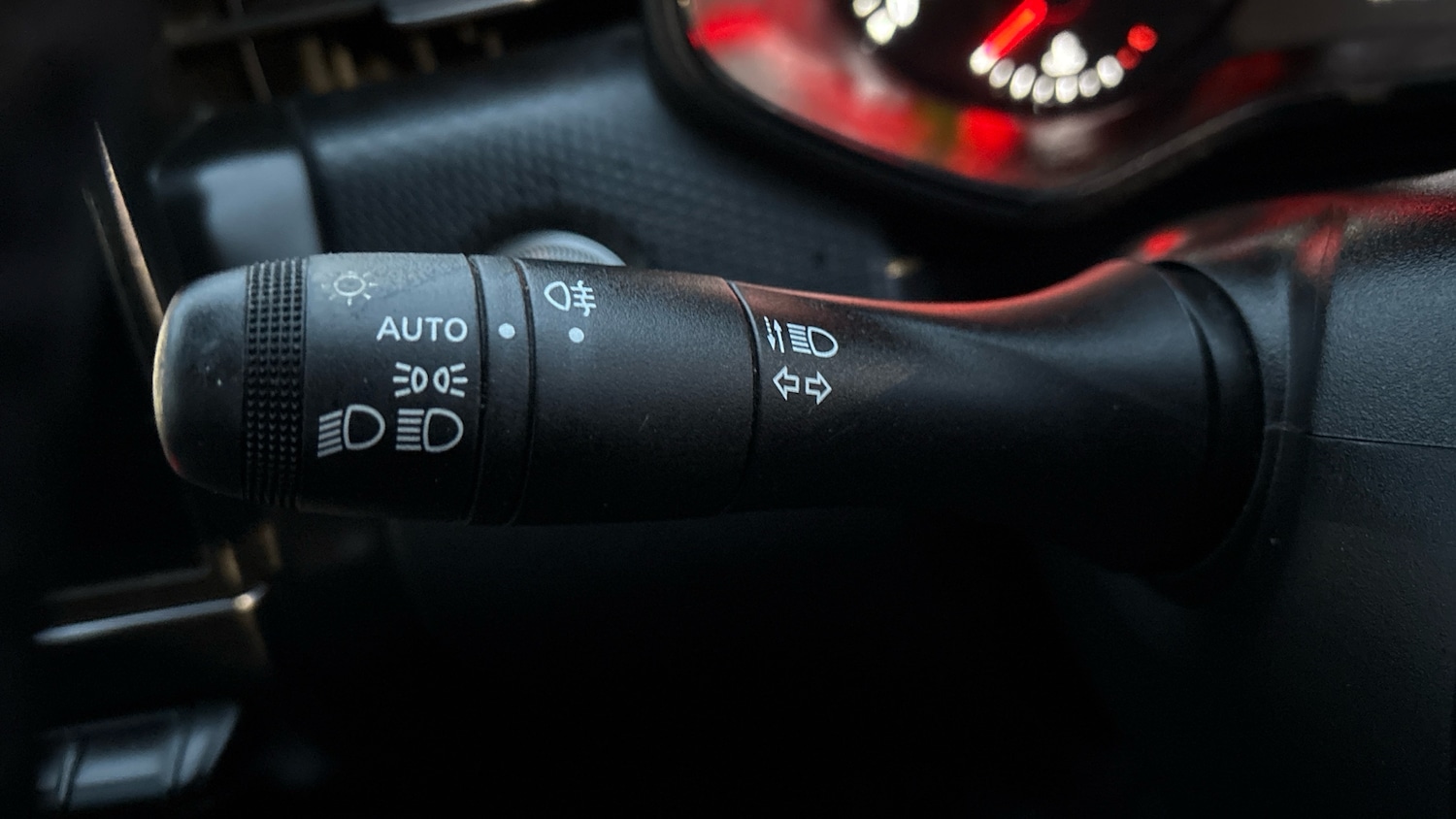 Used Renault Clio 2022 for sale - 77071362: Photo 36