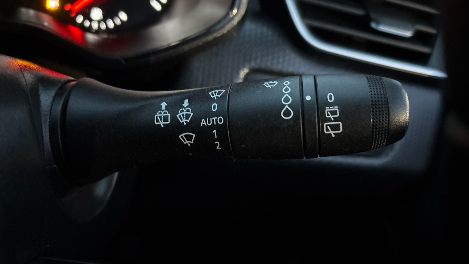 Used Renault Clio 2022 for sale - 77071362: Photo 37