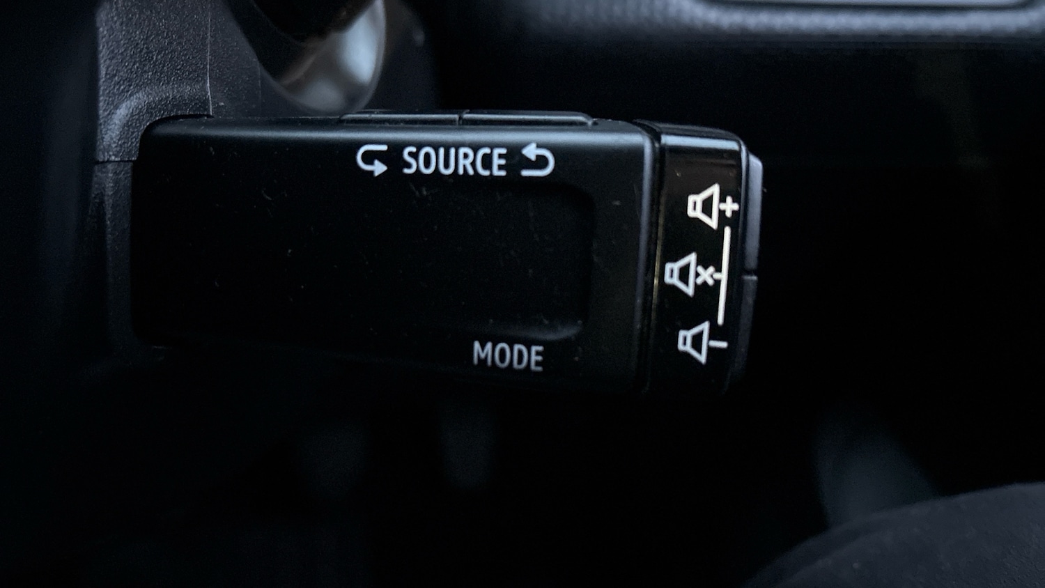 Used Renault Clio 2022 for sale - 77071362: Photo 38