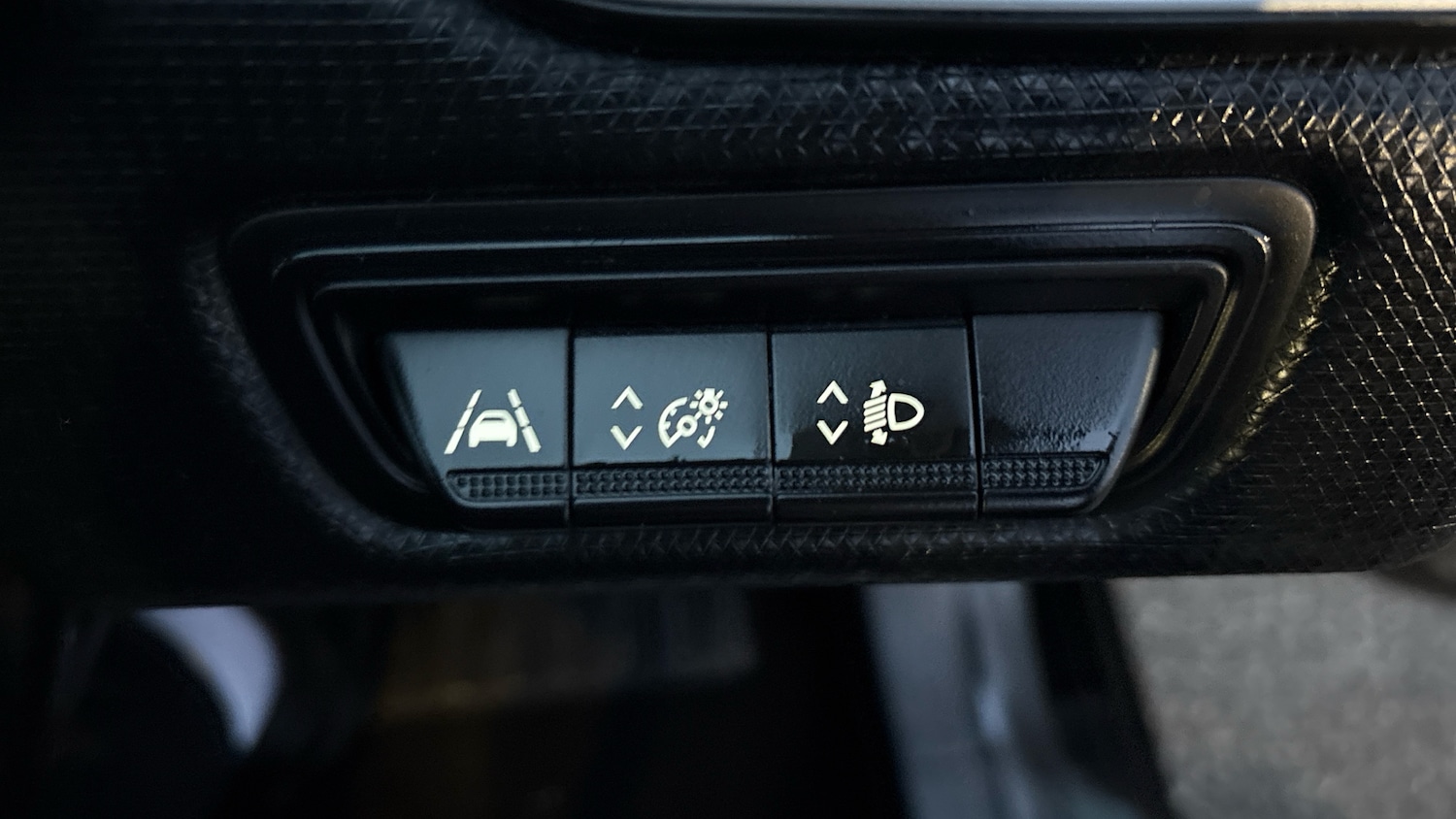 Used Renault Clio 2022 for sale - 77071362: Photo 39