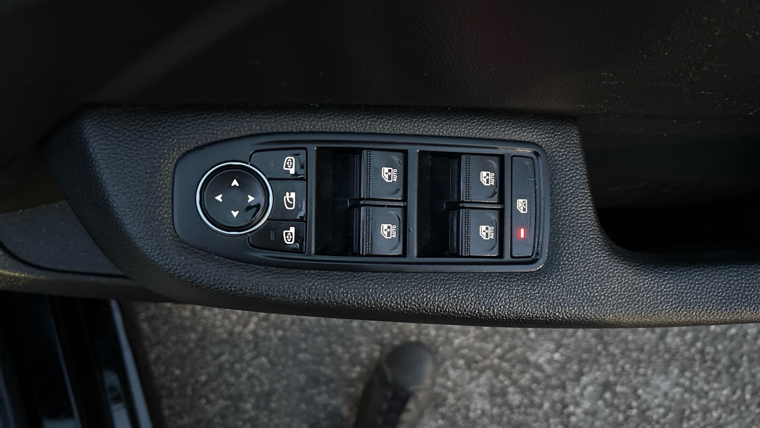 Used Renault Clio 2022 for sale - 77071362: Photo 40