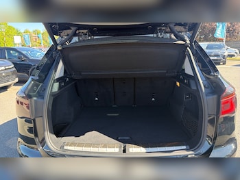 Used BMW X1 2016 for sale - 78669372: Photo