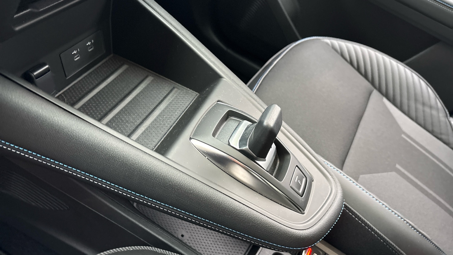 Used Renault Other 2025 for sale - 77834238: Photo 13