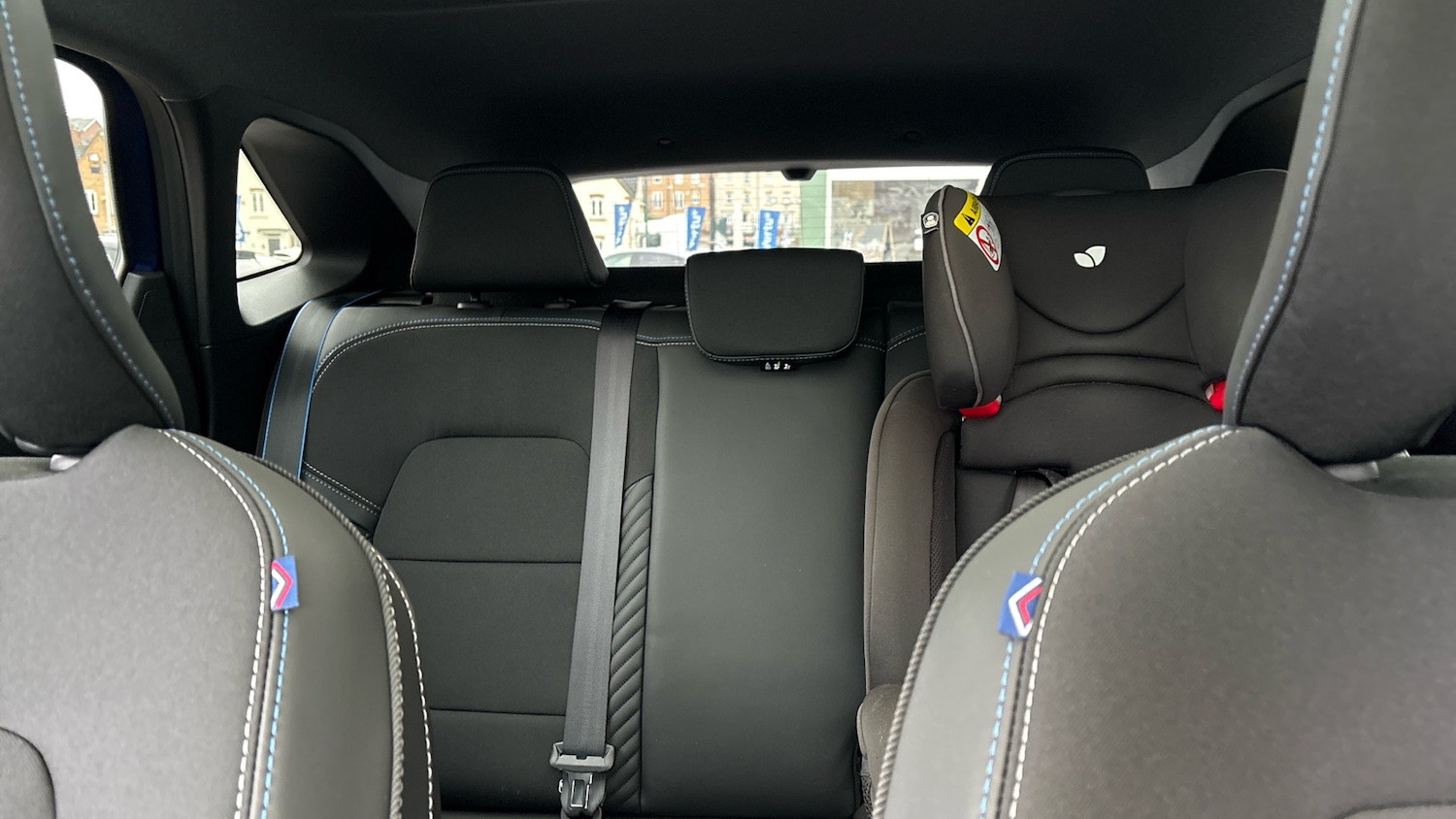 Used Renault Other 2025 for sale - 77834238: Photo 15