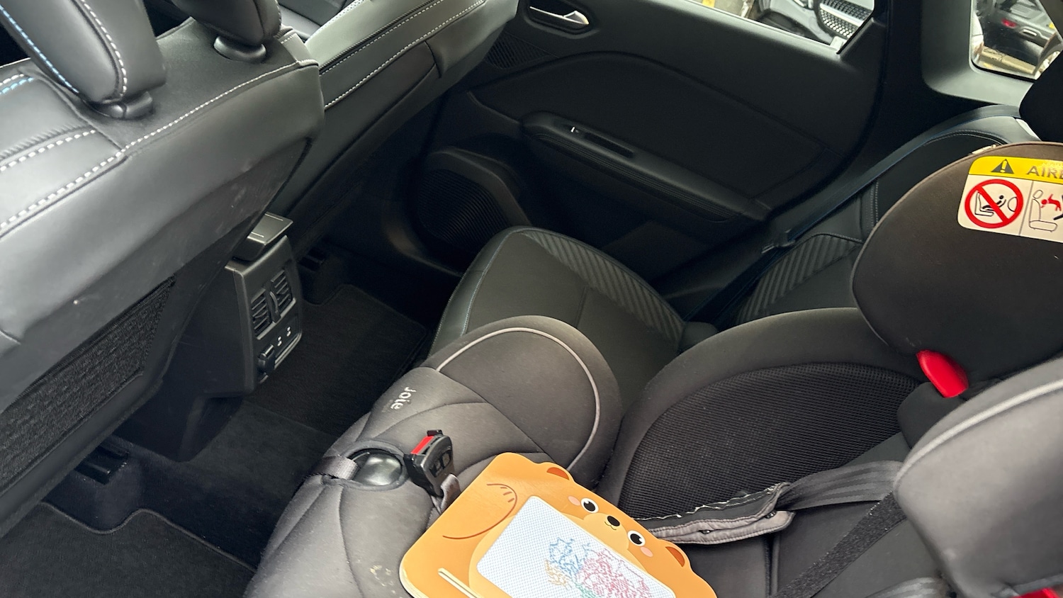 Used Renault Other 2025 for sale - 77834238: Photo 16