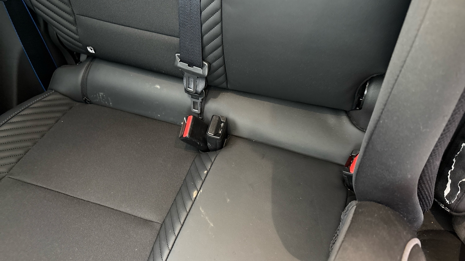 Used Renault Other 2025 for sale - 77834238: Photo 17