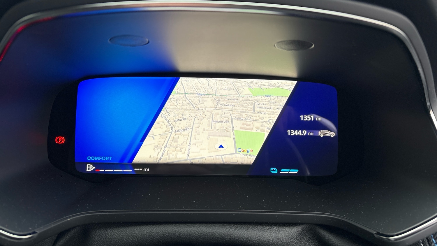 Used Renault Other 2025 for sale - 77834238: Photo 18