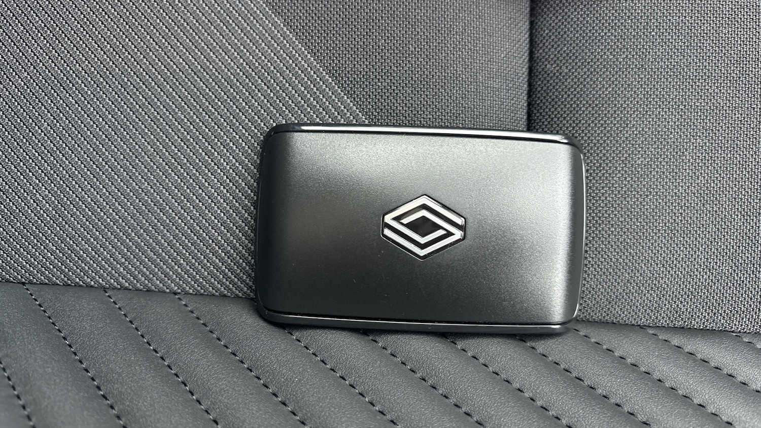 Used Renault Other 2025 for sale - 77834238: Photo 20