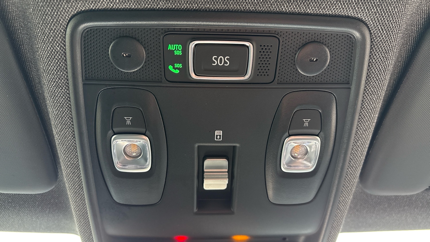 Used Renault Other 2025 for sale - 77834238: Photo 23