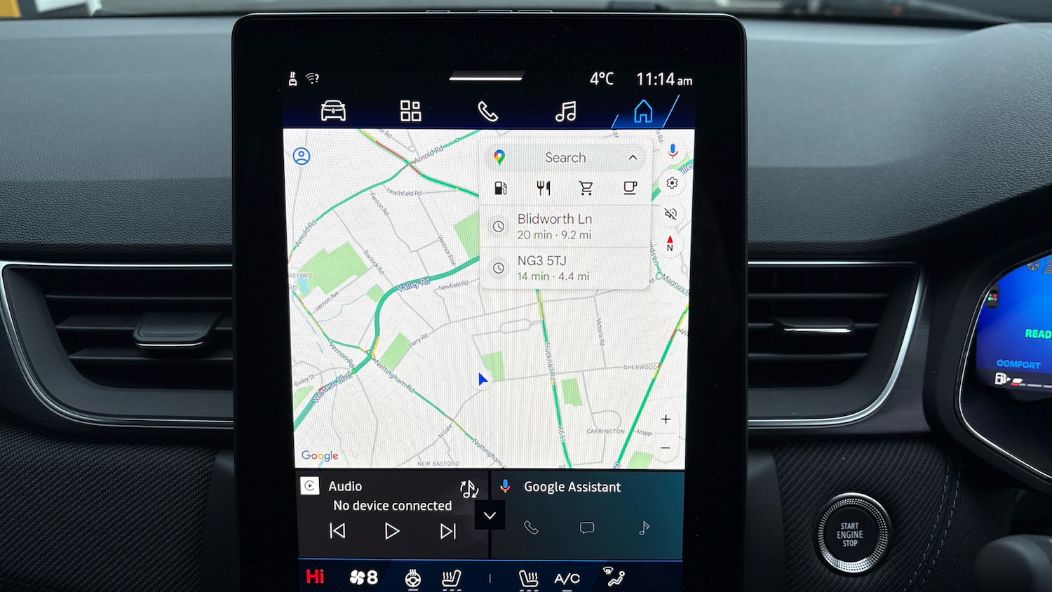 Used Renault Other 2025 for sale - 77834238: Photo 25