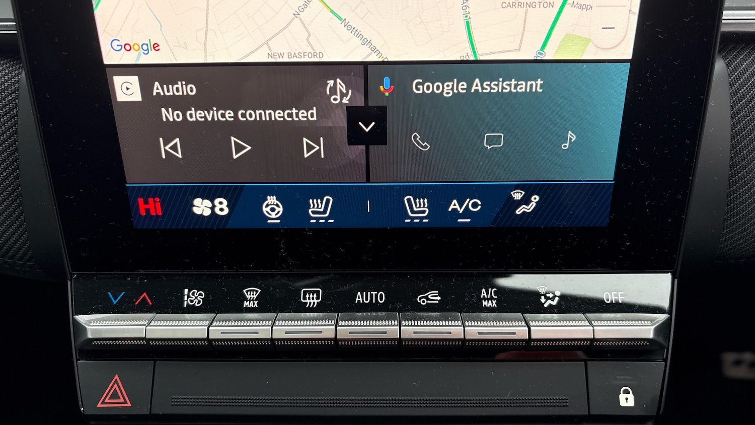 Used Renault Other 2025 for sale - 77834238: Photo 26