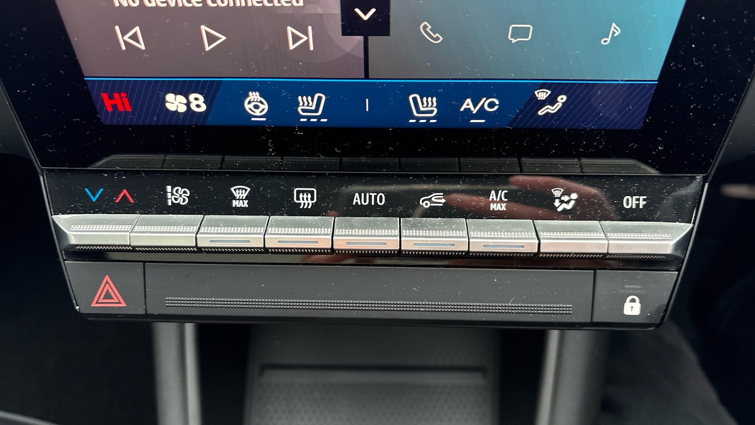 Used Renault Other 2025 for sale - 77834238: Photo 27