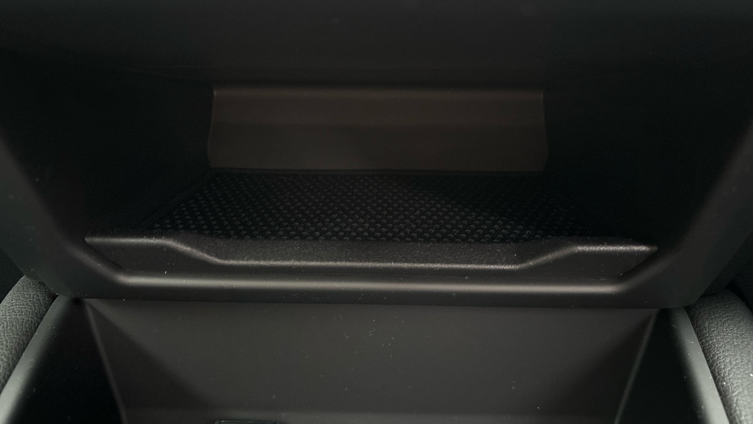 Used Renault Other 2025 for sale - 77834238: Photo 28