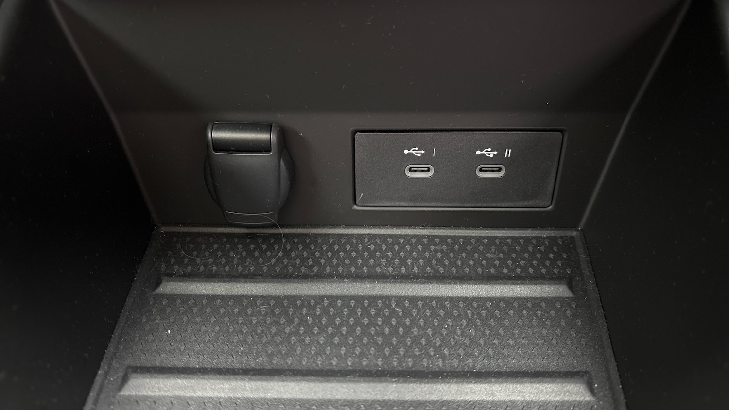 Used Renault Other 2025 for sale - 77834238: Photo 29