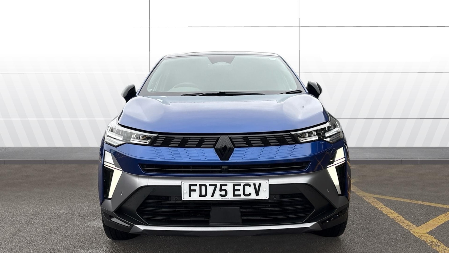 Used Renault Other 2025 for sale - 77834238: Photo 3