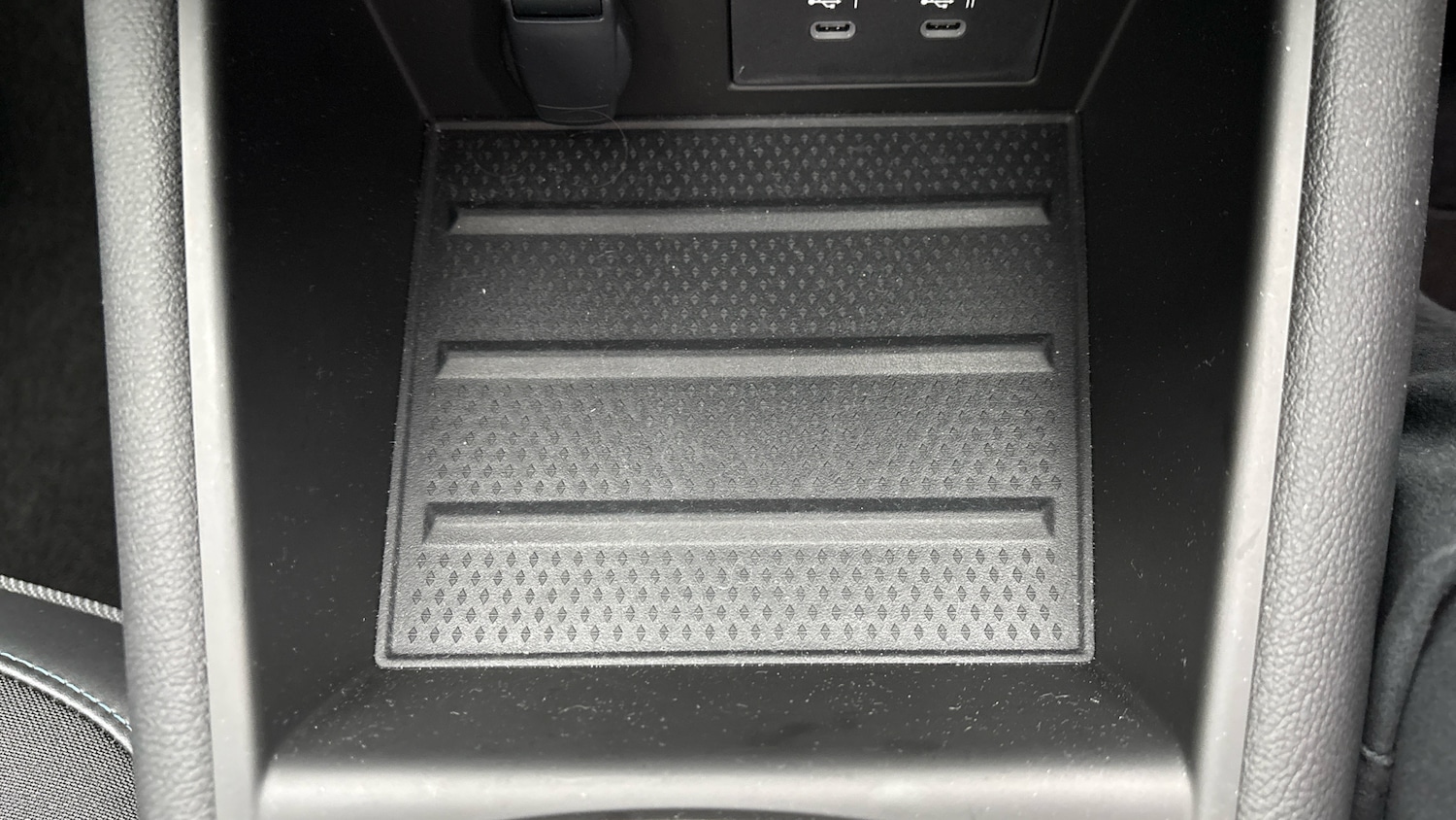 Used Renault Other 2025 for sale - 77834238: Photo 30