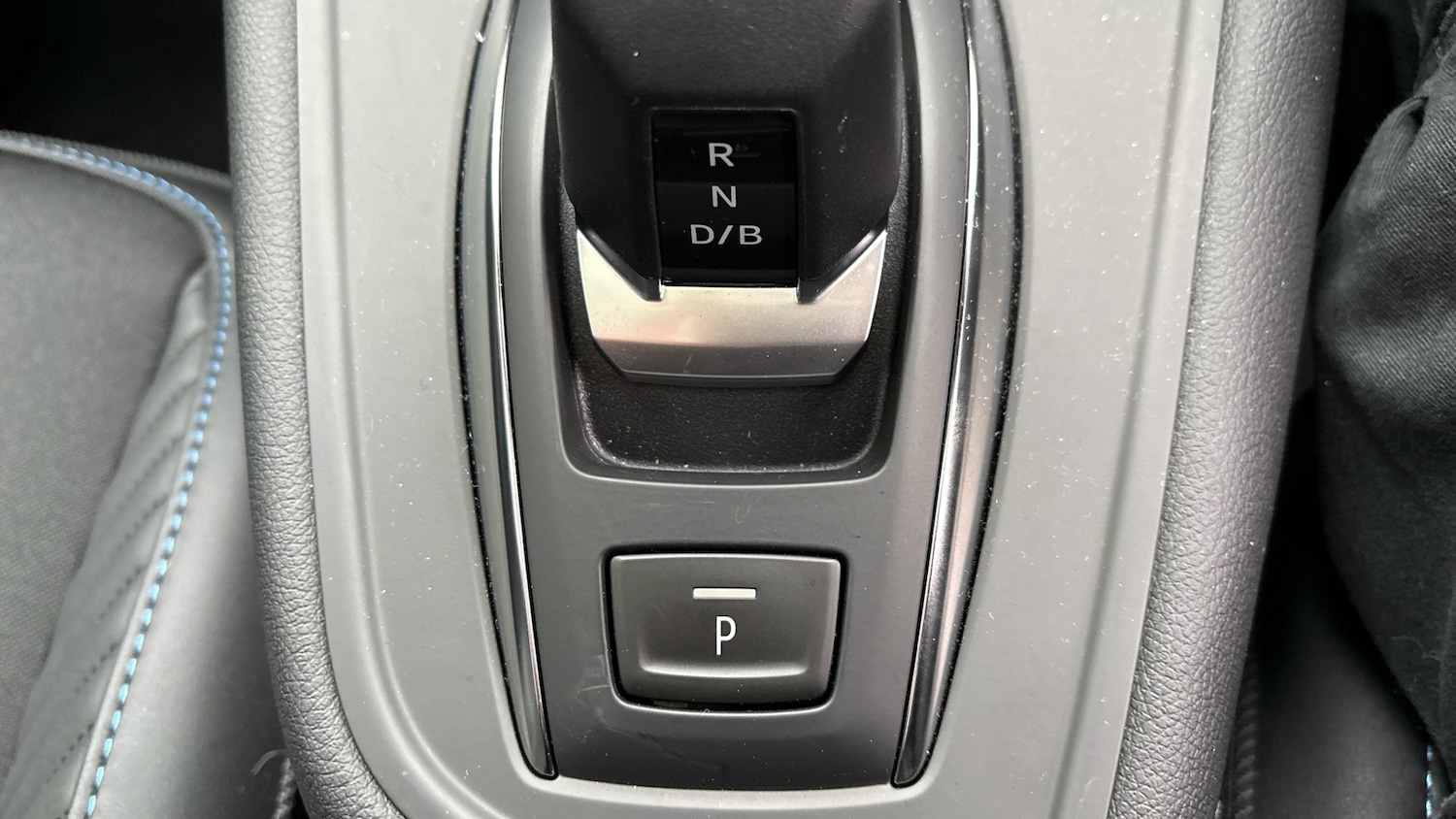 Used Renault Other 2025 for sale - 77834238: Photo 31